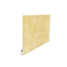 Обігрівач керамічний ТСМ600 (692168) 903х603х17