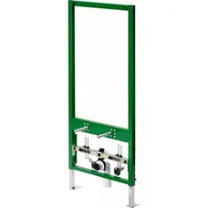 Модуль-рама для біде Eco Plus VIEGA 727901