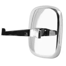 Крючок двойной Perfect Sanitary Appliances RM 1501