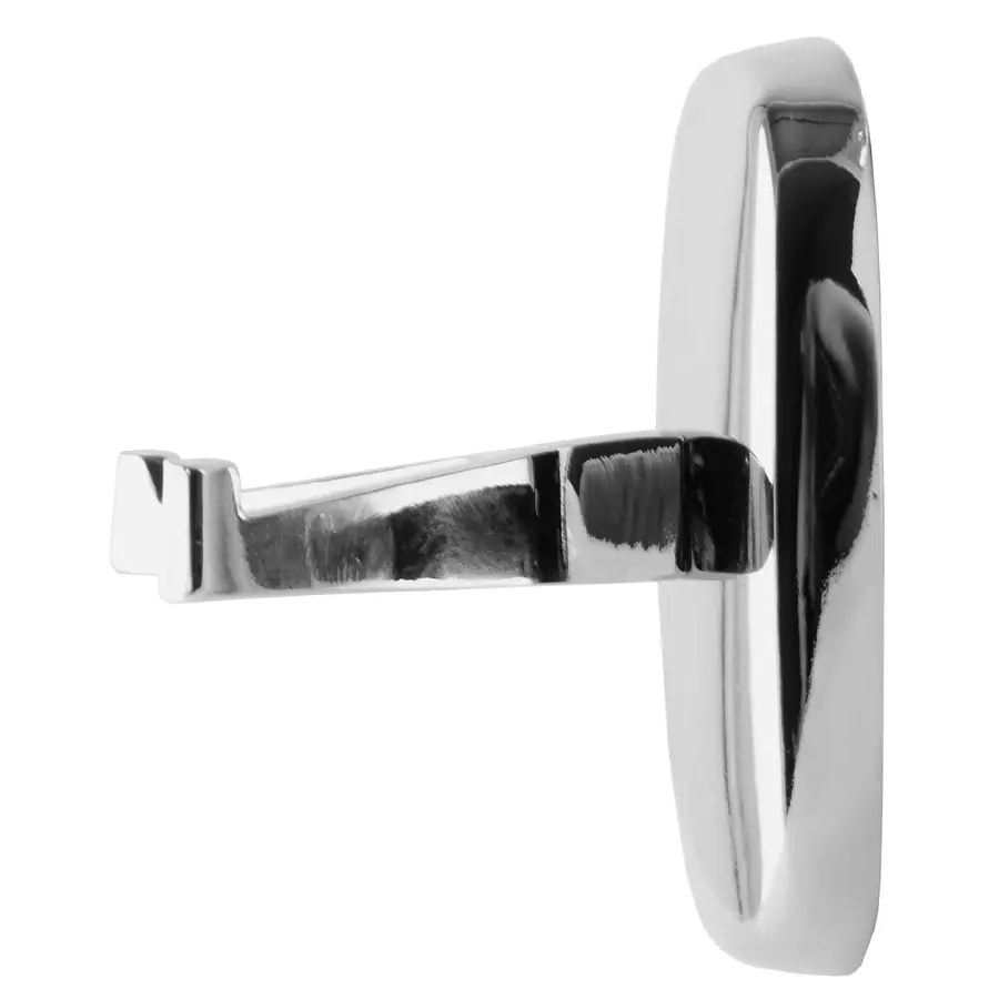 Крючок двойной Perfect Sanitary Appliances RM 1501