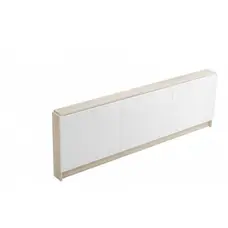 SMART Панель 170 белая