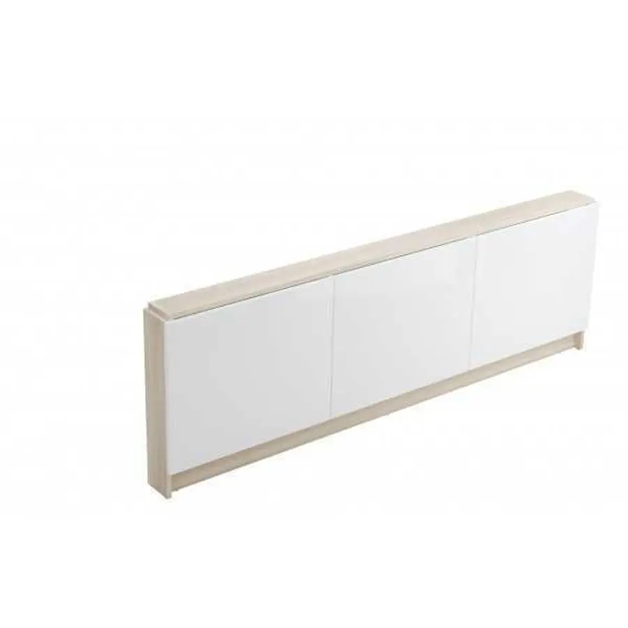 SMART Панель 170 белая