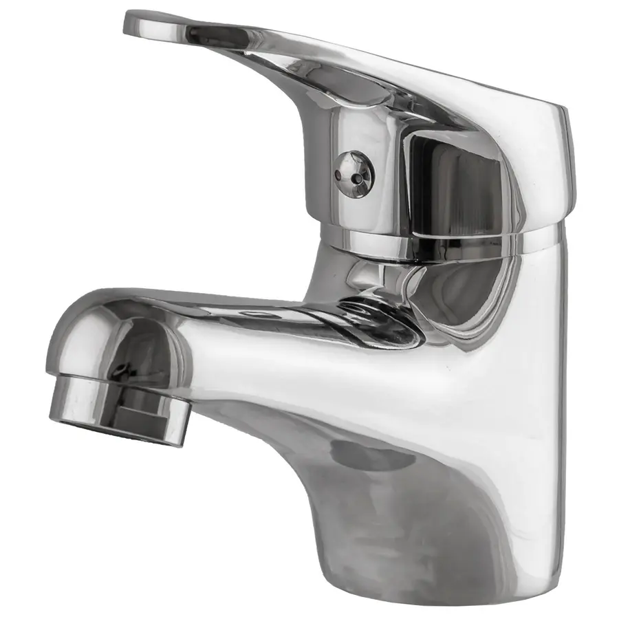 Смеситель для умывальника EcoMix M-GEM-101