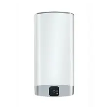 Водонагреватель ARISTON ABS VLS EVO PW 30