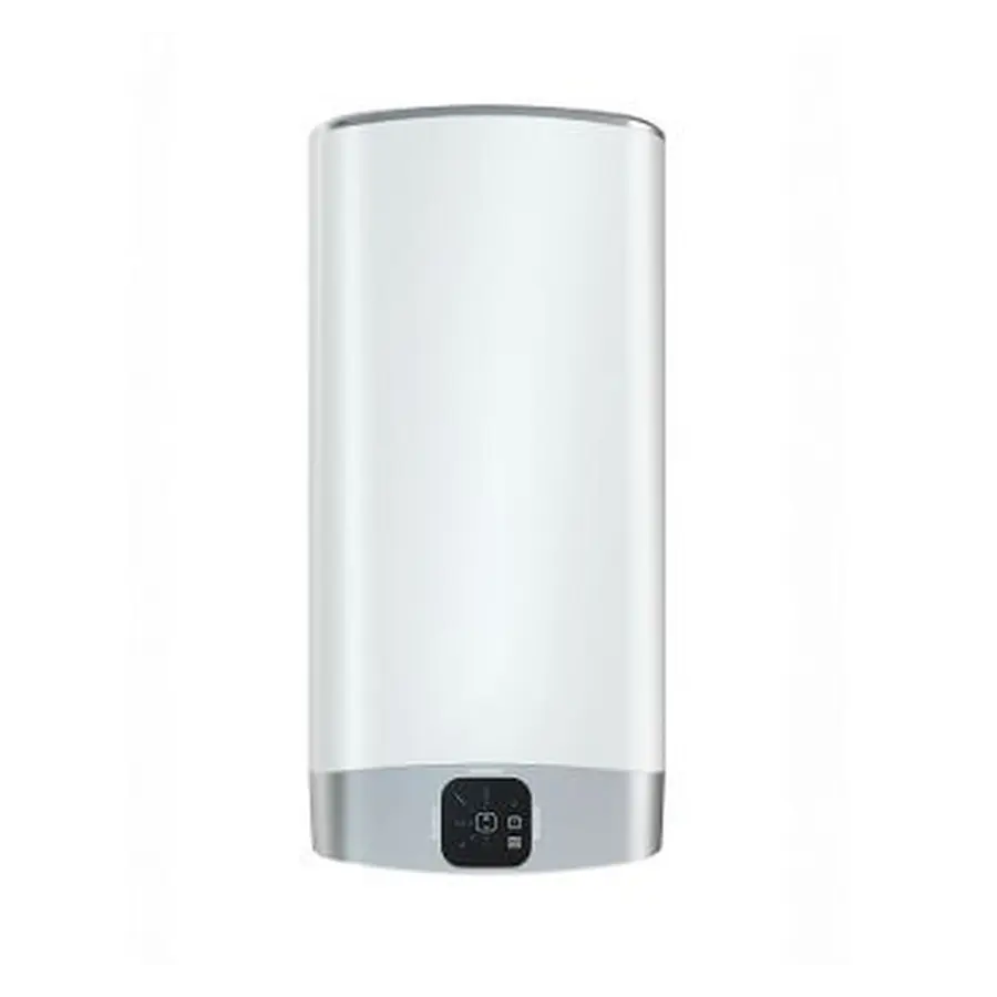 Водонагрівач ARISTON ABS VLS EVO PW 30