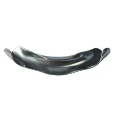 Изгиб для трубы APE ITALY 491 ф16