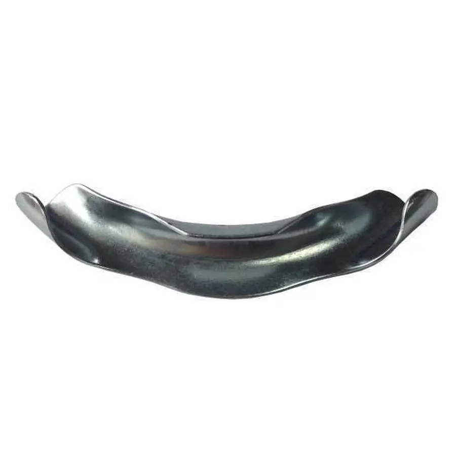 Изгиб для трубы APE ITALY 491 ф16