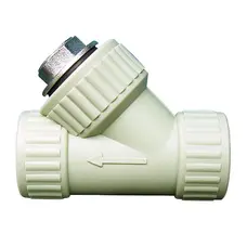 Клапан зворотній Vsplast PPR ф20 2154