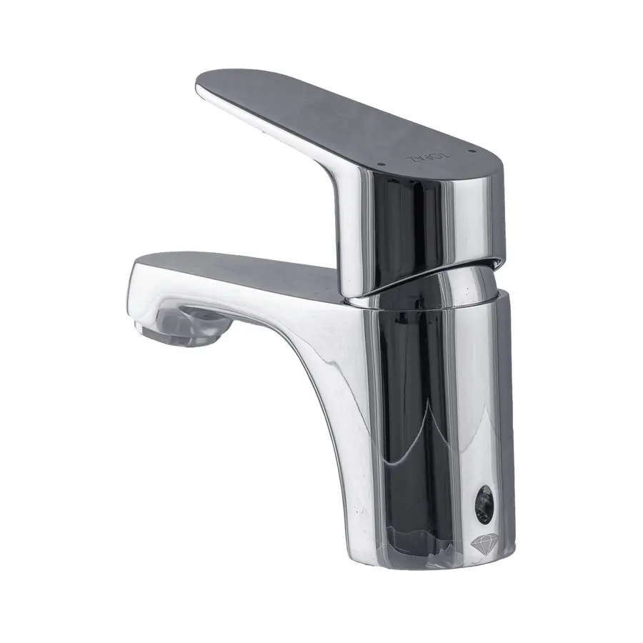 Смеситель для умывальника TOPAZ ZARA TZ 13201-H37