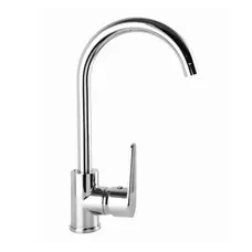 Кухонный смеситель DOMINO TORINO DTO-203L