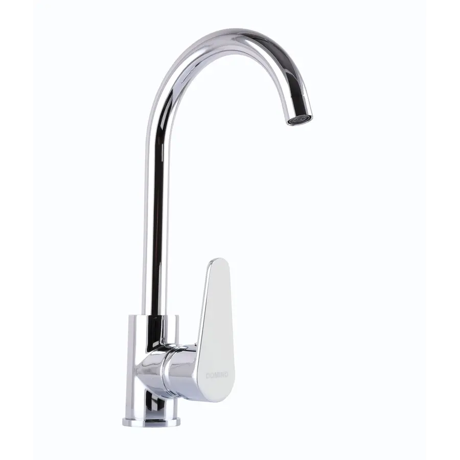 Кухонный смеситель DOMINO TORINO DTO-203L