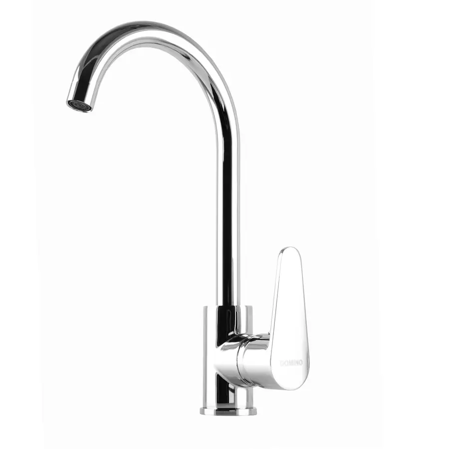 Кухонный смеситель DOMINO TORINO DTO-203L