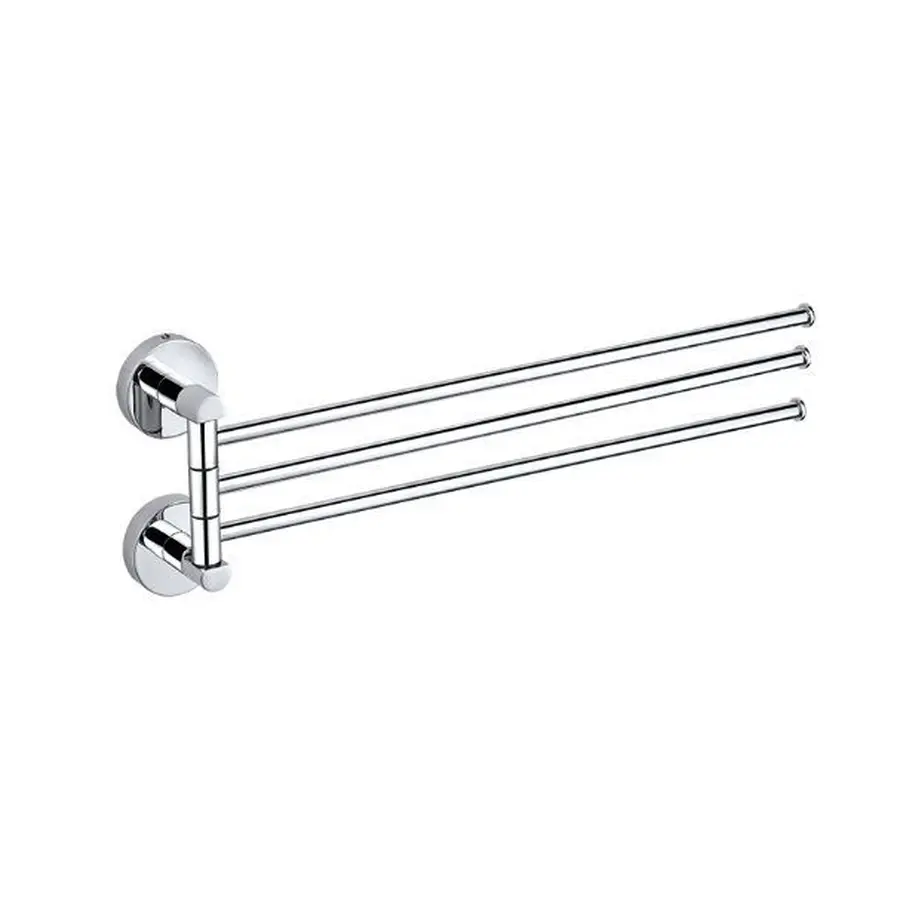 Держатель полотенец Perfect Sanitary Appliances SP 8141