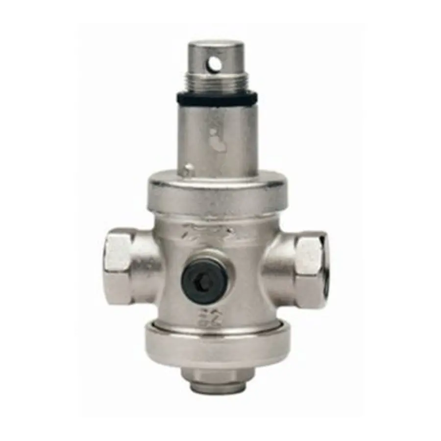 Редуктор ITAP 2″ RINOX 197/143