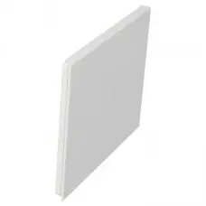 ZEN Боковая панель для ванны