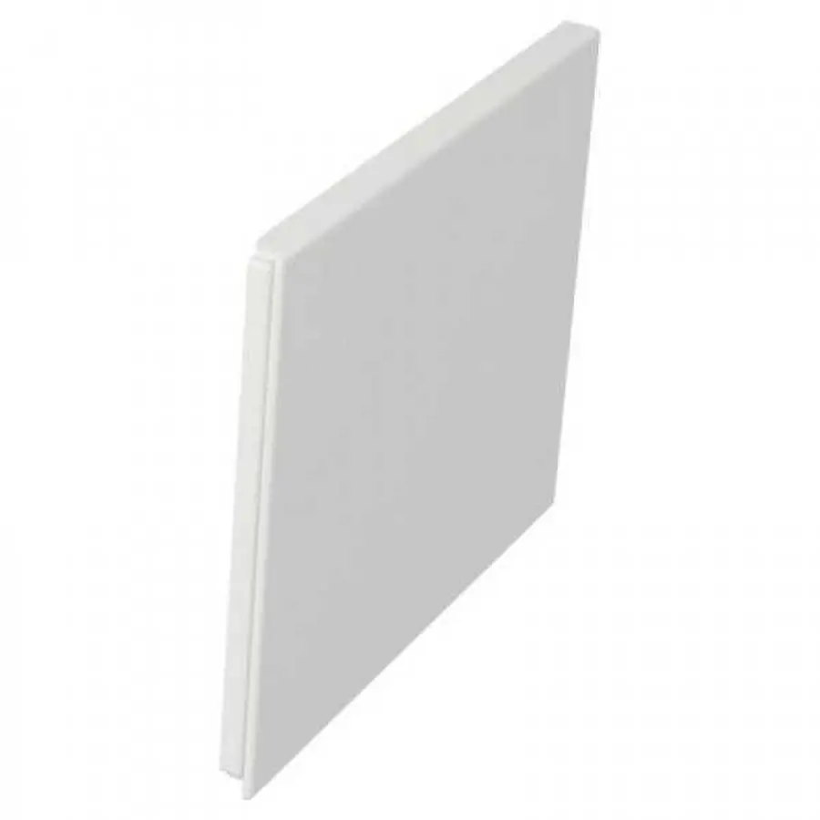 ZEN Боковая панель для ванны