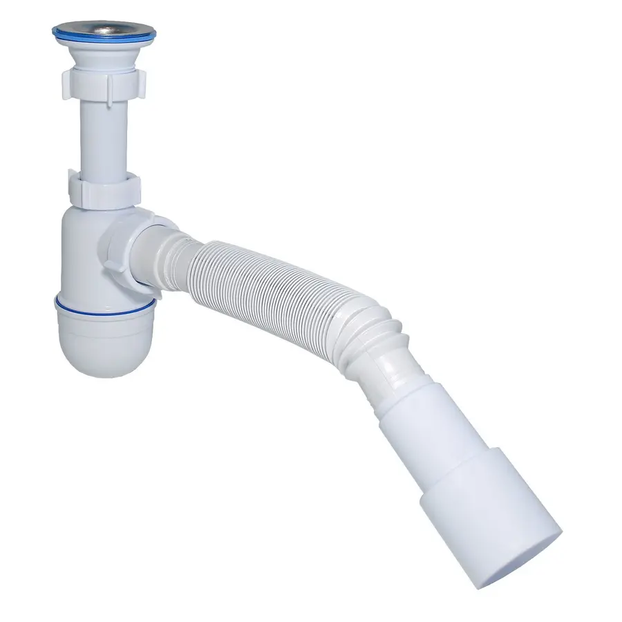 Сифон Waterstal А-3202