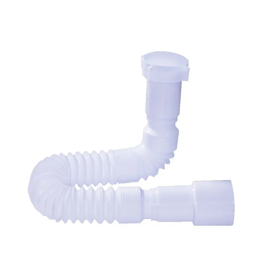 Гибкая труба Waterstal АС-1013