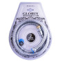 Шланг душовий Globus Lux NH-03D-150