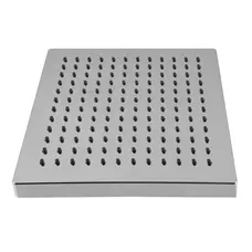 Душевая лейка Globus Lux SQ-0250 ТРОПИК, Площадь, 250 * 500мм, в коробке Душевая лейка Globus Lux SQ-0250 ТРОПИК, Площадь, 250 * 500мм, в коробке