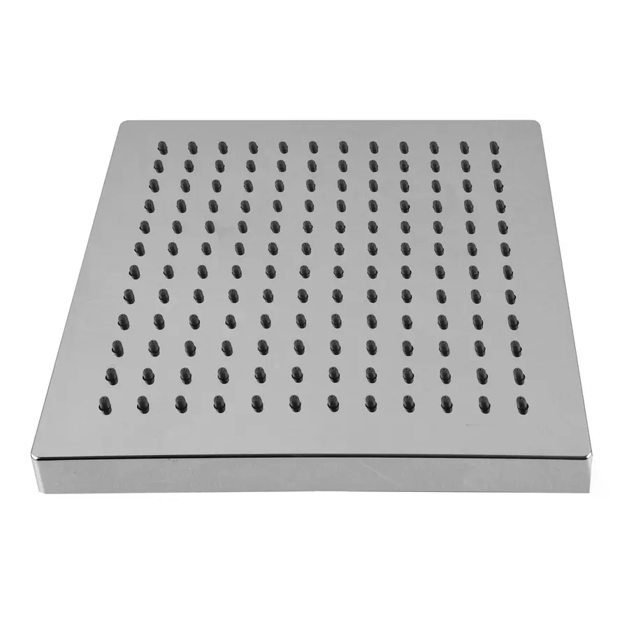 Душова лійка Globus Lux SQ-0250