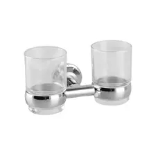 Стакан двойной Perfect Sanitary Appliances YL 5801