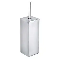 Ершик напольный Perfect Sanitary Appliances KB 8929