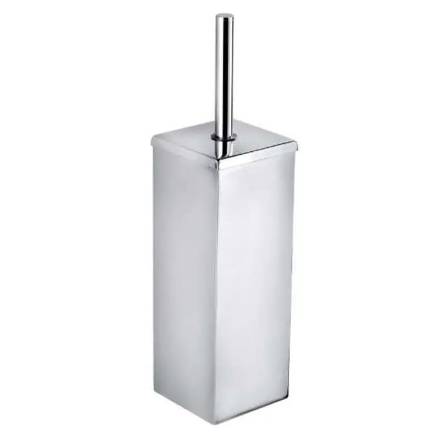 Йоржик підлоговий Perfect Sanitary Appliances KB8929