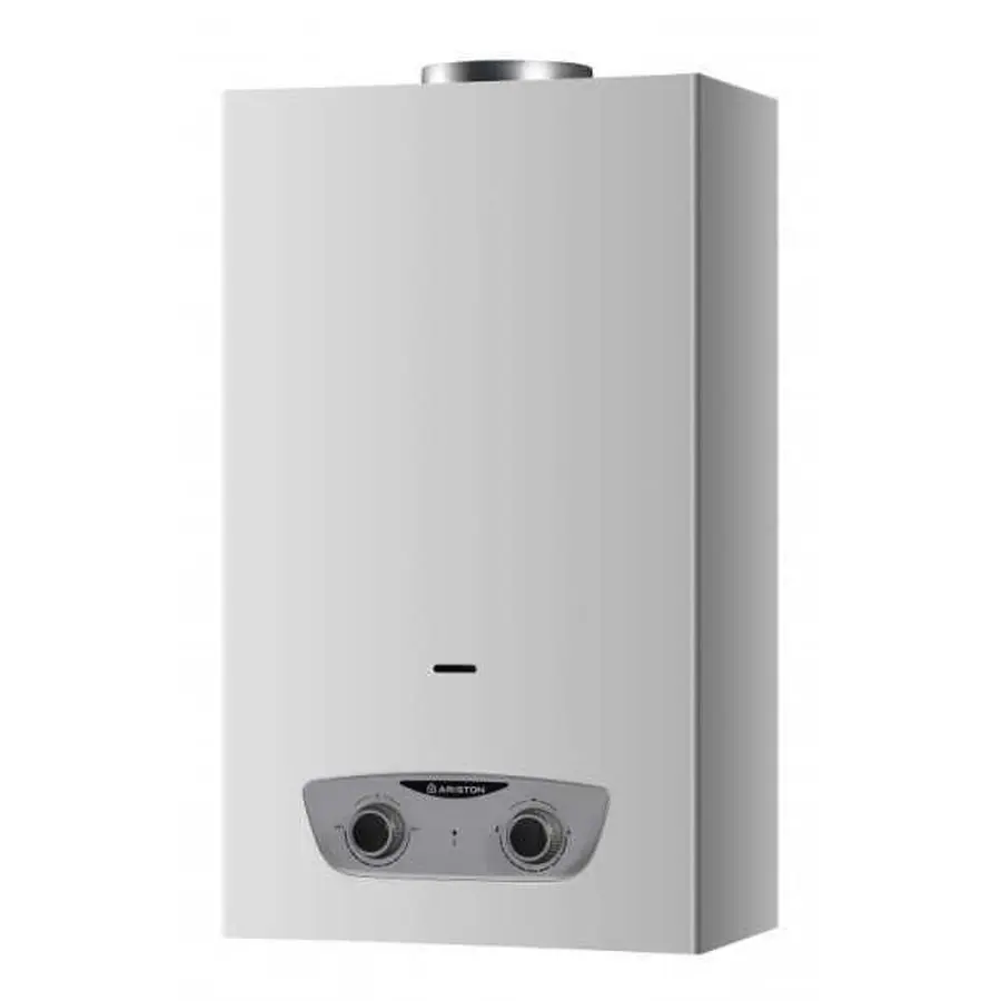 Колонка газова ARISTON FAST R ONM 10 NG