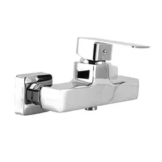 Смеситель для душа DOMINO MALIBU DMM-105N