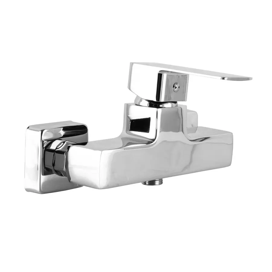 Смеситель для душа DOMINO MALIBU DMM-105N