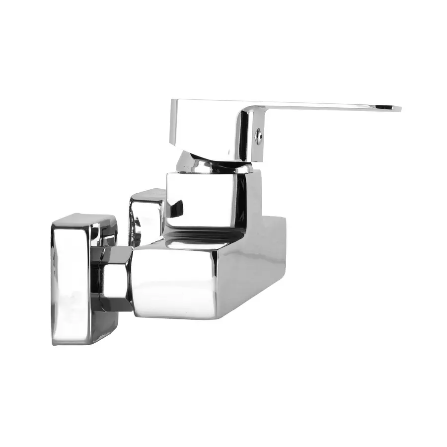 Смеситель для душа DOMINO MALIBU DMM-105N