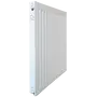 Радиатор стальной панельный OPTIMUM 11 бок 600x600