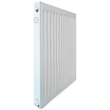 Радіатор сталевий панельний OPTIMUM 11 низ/справа 600х1600 (без INNER)