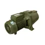Насос центробежный M-300C 1,1 кВт SAER (7 м3 / ч, 48 м)