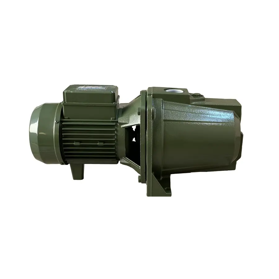 Насос центробежный M-300C 1,1 кВт SAER (7 м3 / ч, 48 м)