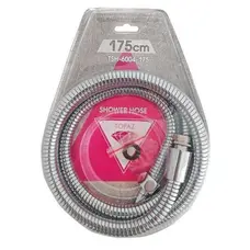 Шланг душевой TOPAZ TSH-6004 175см