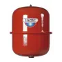 Бак Zilmet cal-pro для систем опалення 18л. 4bar ( 1300001800 )