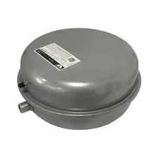 Бак Zilmet oem-pro для монтажу в котли Арт 541 10л. 3bar ( 13A6001011 )