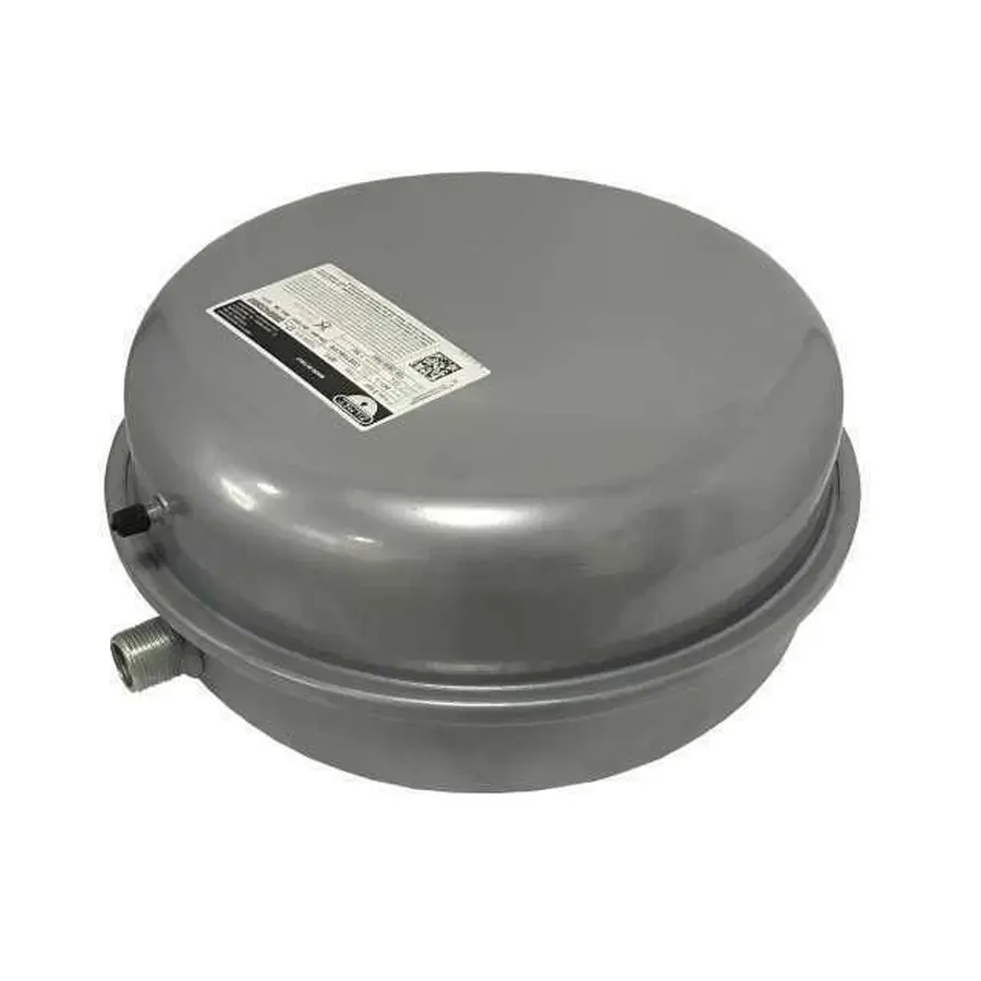 Бак Zilmet oem-pro для монтажу в котли Арт 541 10л. 3bar ( 13A6001011 )