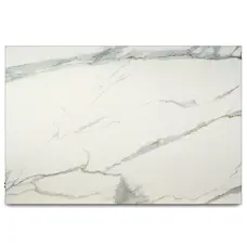 Обігрівач керамічний ТCM-RA 750 (692179) 903х603х17