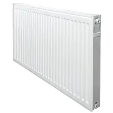 Радиатор стальной панельный KALDE 11 низ 600x900