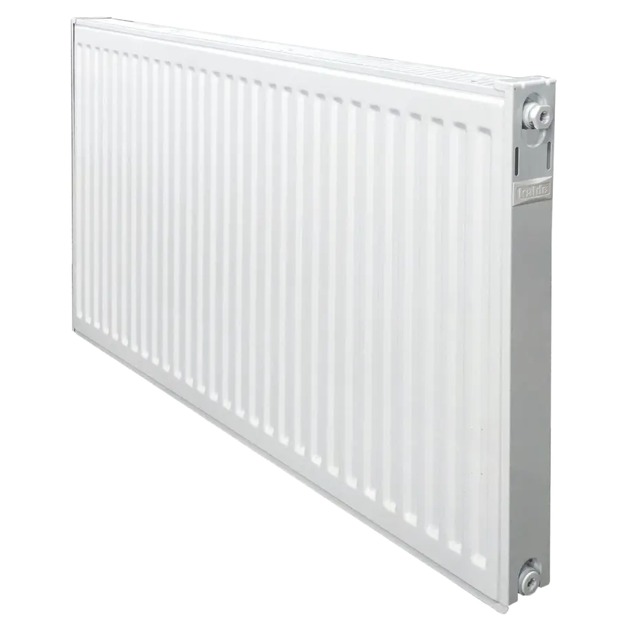 Радиатор стальной панельный KALDE 11 низ 600x900