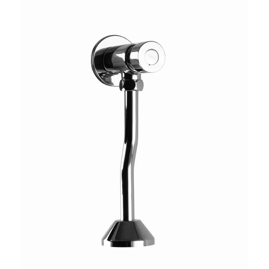 Кран-дозатор для писсуара TOPAZ TP-0201