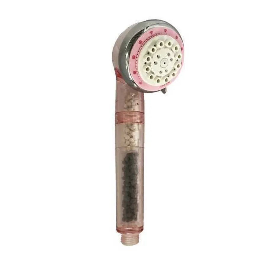 КАРТРИДЖ к Лейки SFH-01