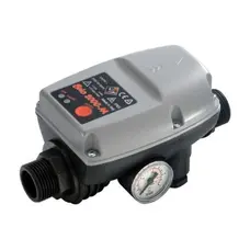 Захист сухого ходу Brio 2000