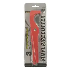 Ножницы для резки PPR трубы ф20-32мм NEW (PC 303)