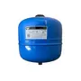 Гідроакумулятор з фіксованою мембраною 12л ZILMET HYDRO-pro 10bar ( 11A0001200 )