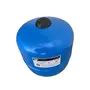 Гідроакумулятор з фіксованою мембраною 12л ZILMET HYDRO-pro 10bar ( 11A0001200 )