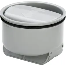 Сухий затвор для трапів VIEGA 583255